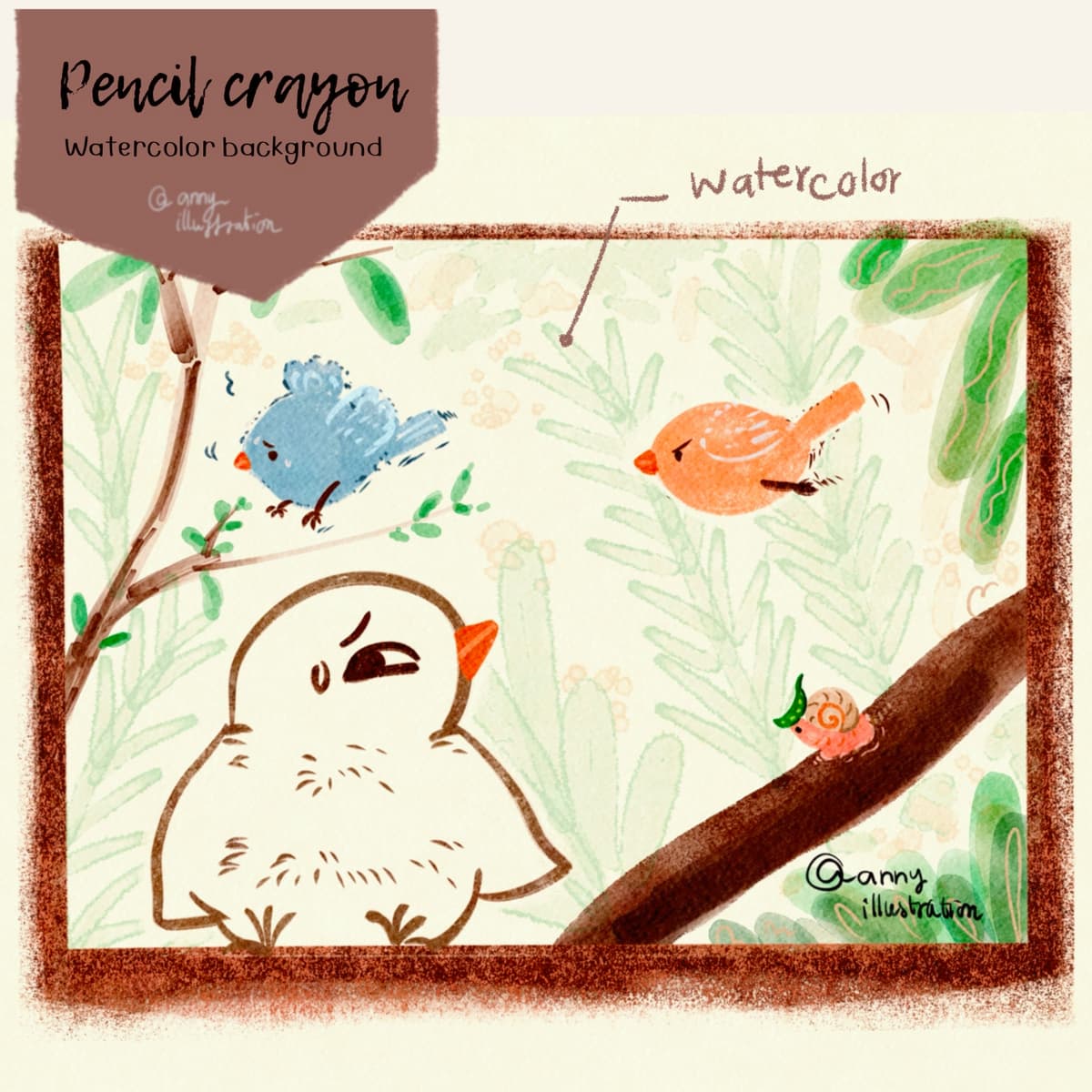 Portfolio 6