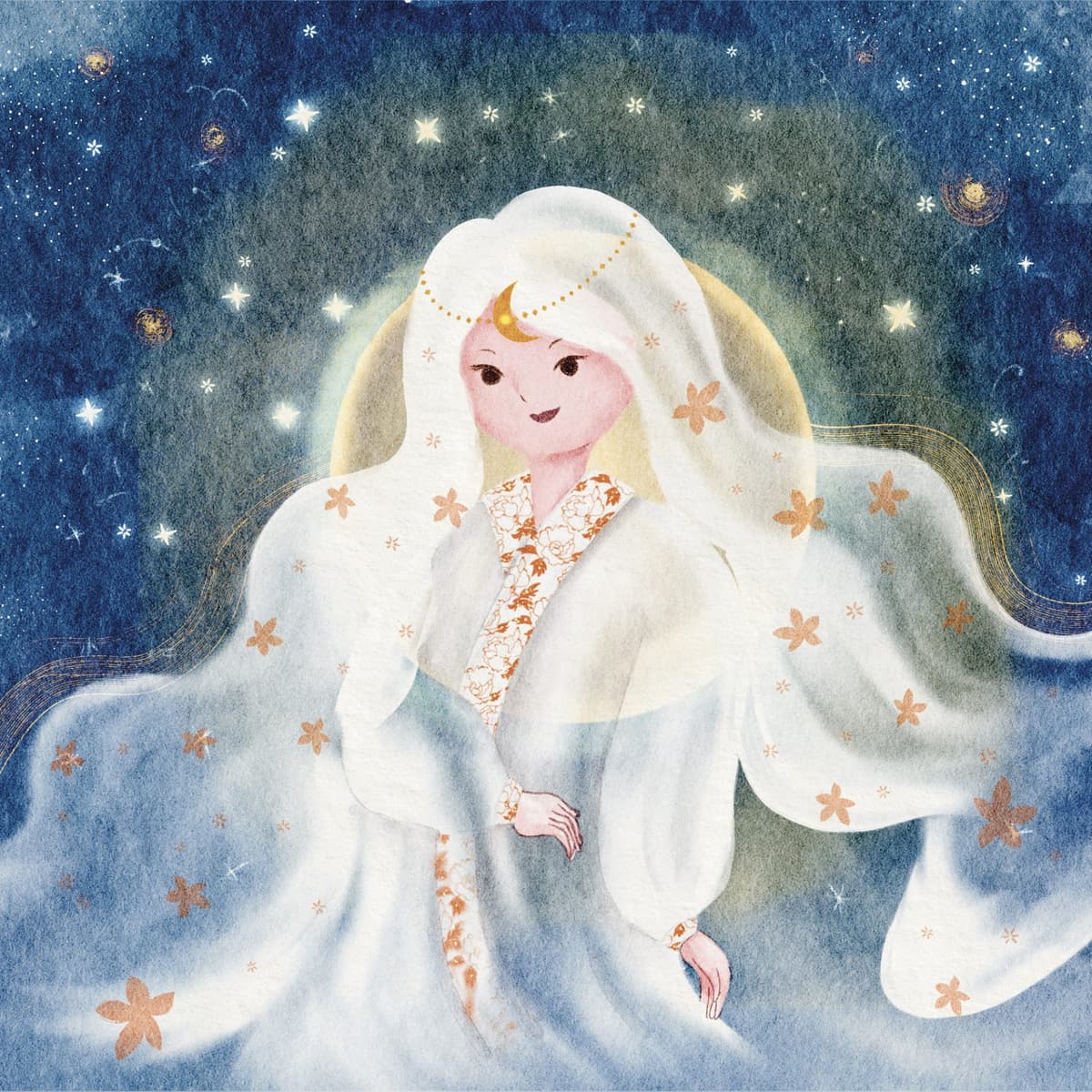 Portfolio 3