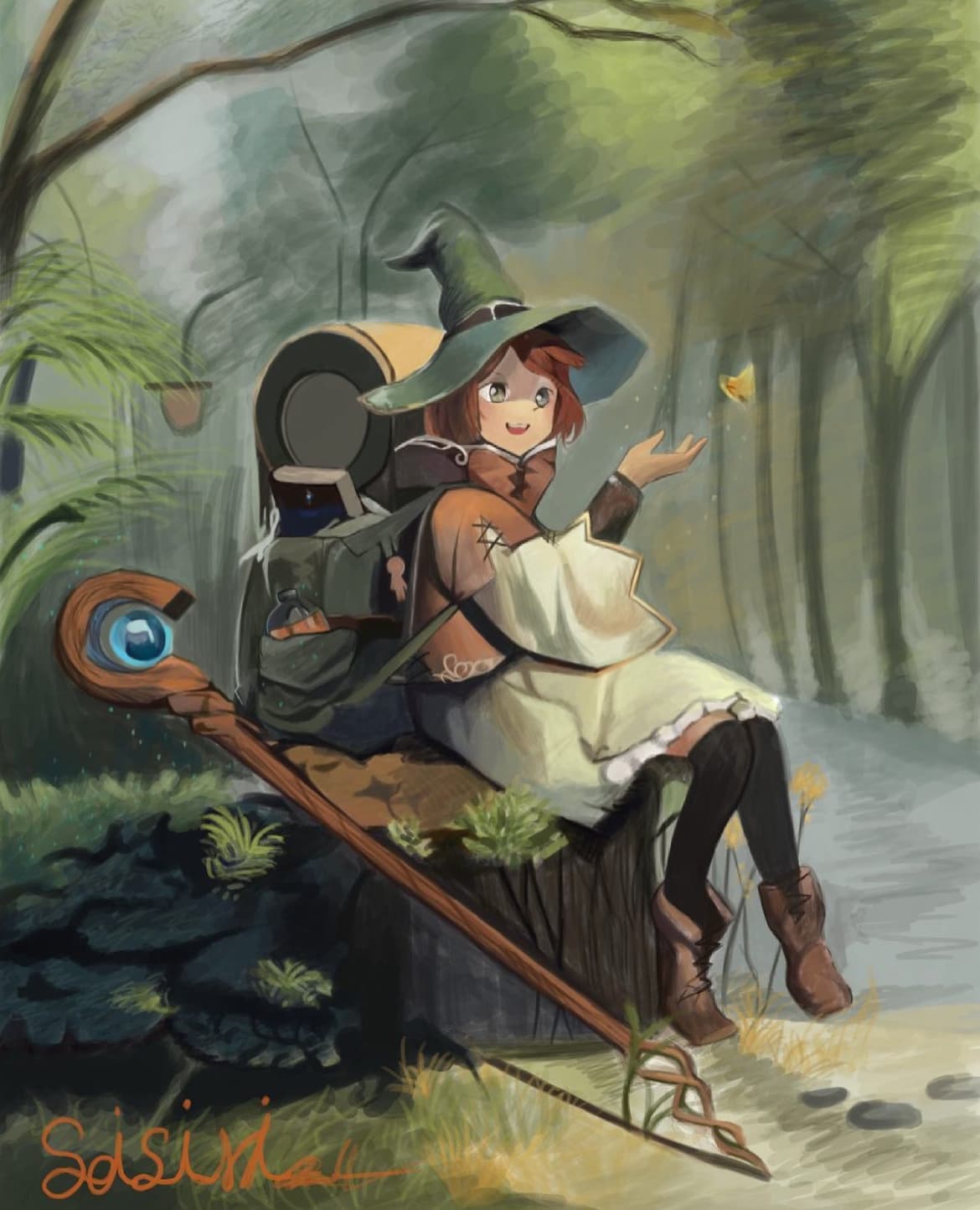 Portfolio 5