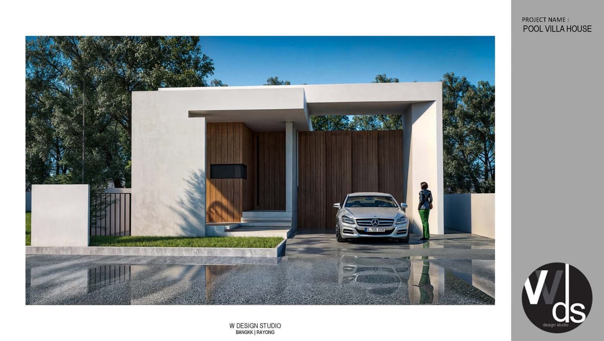 Portfolio 4