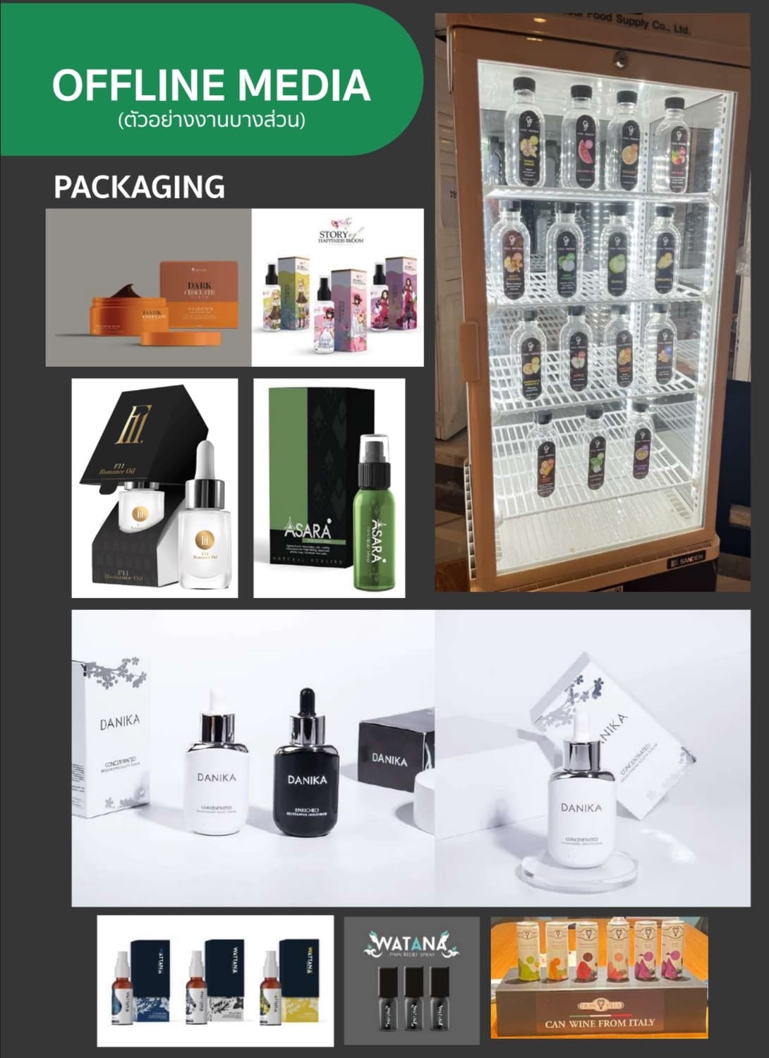Portfolio 4