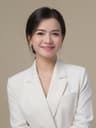 ็Hathaichanok Nimthong
