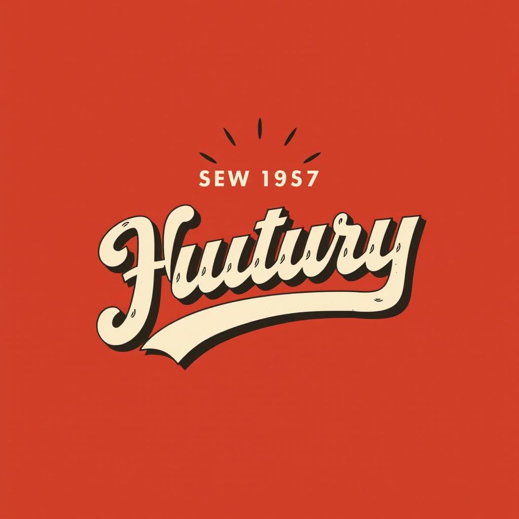 Portfolio 2