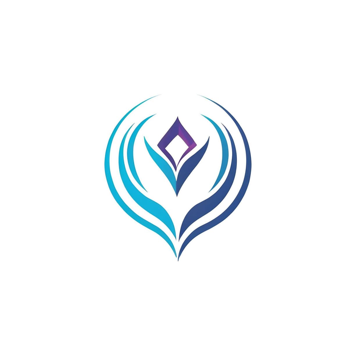 Portfolio 4