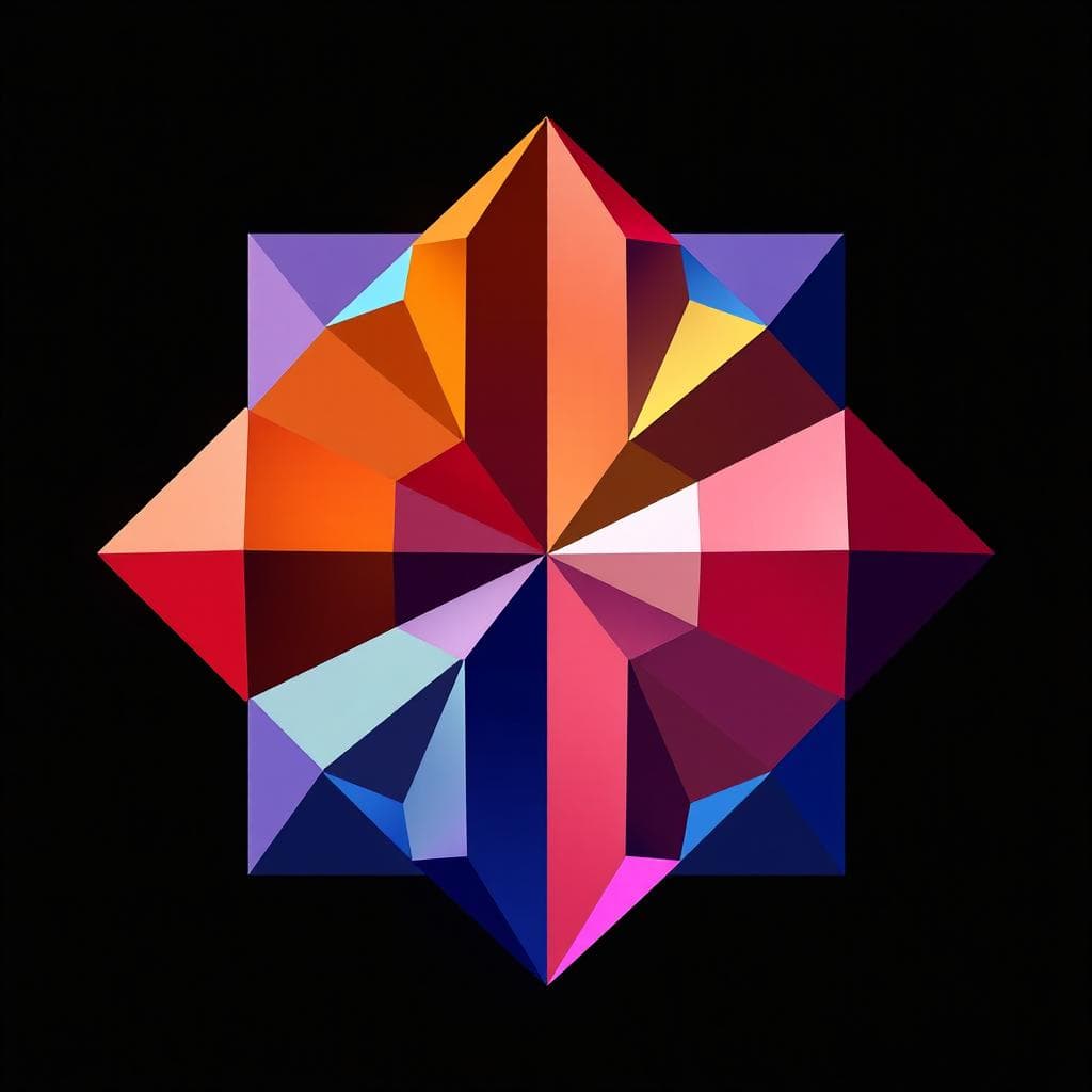 Portfolio 5