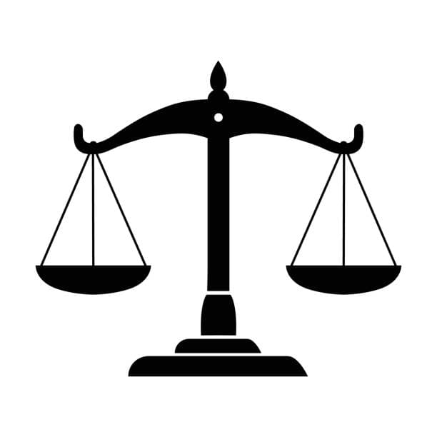 Legal Consutl ที่ปรึกษากฎหมาย