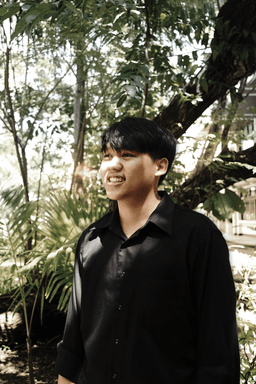 ธนวัต เพียรชนะ