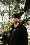 ธนวัต เพียรชนะ