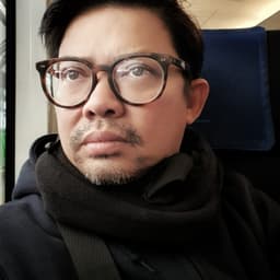 วิสุทธิ์ Supapiroj