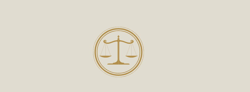 Portfolio 4
