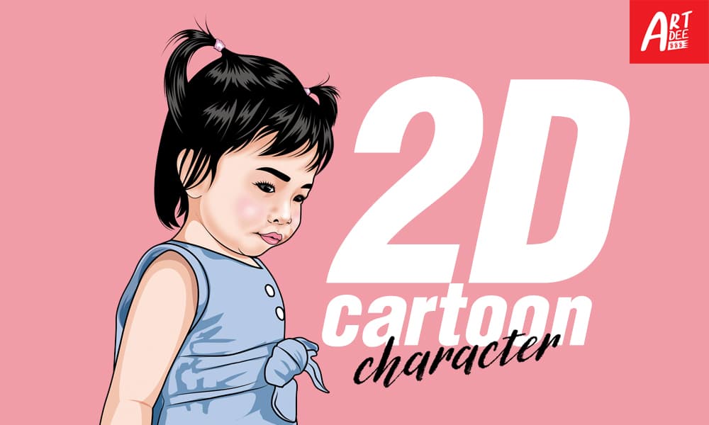 Portfolio 3