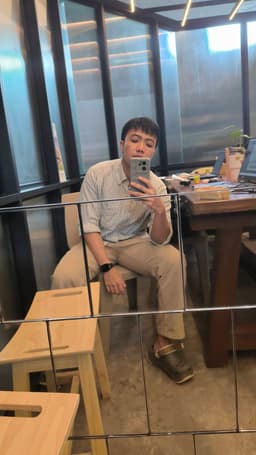 ธิดารัตน์  ขำอ้น