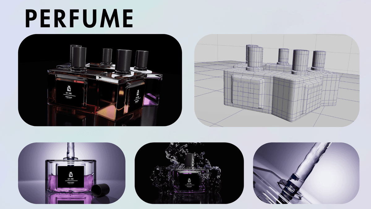 Portfolio 3