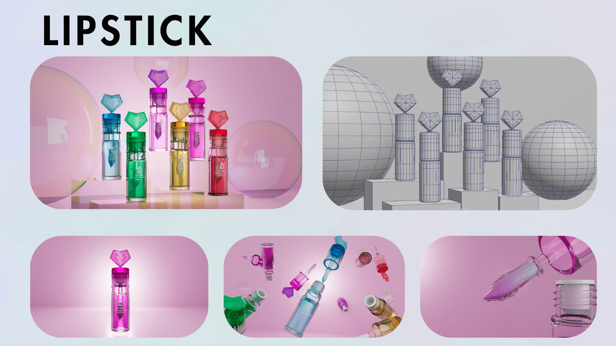 Portfolio 4