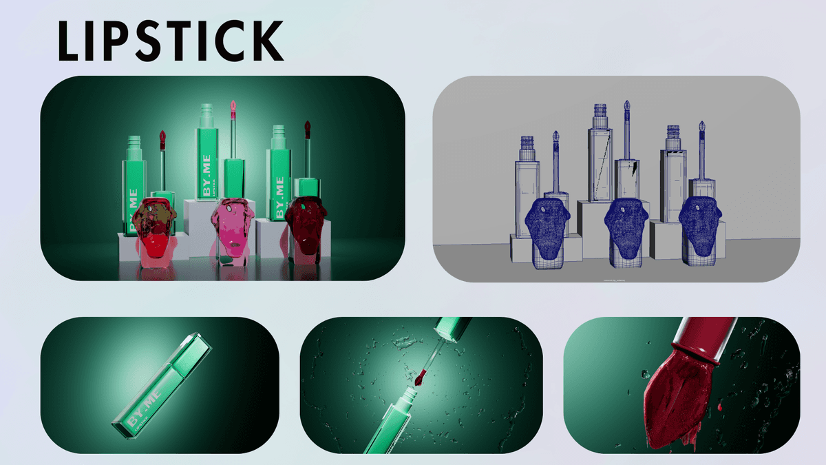 Portfolio 5