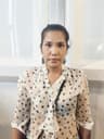 NICHAMOL JITNAKORN