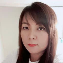 นุชนาฏ มนทินอาจ