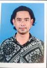 ปรเมศวร์ ตันวัฒนา