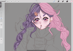 PeachN