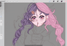 PeachN