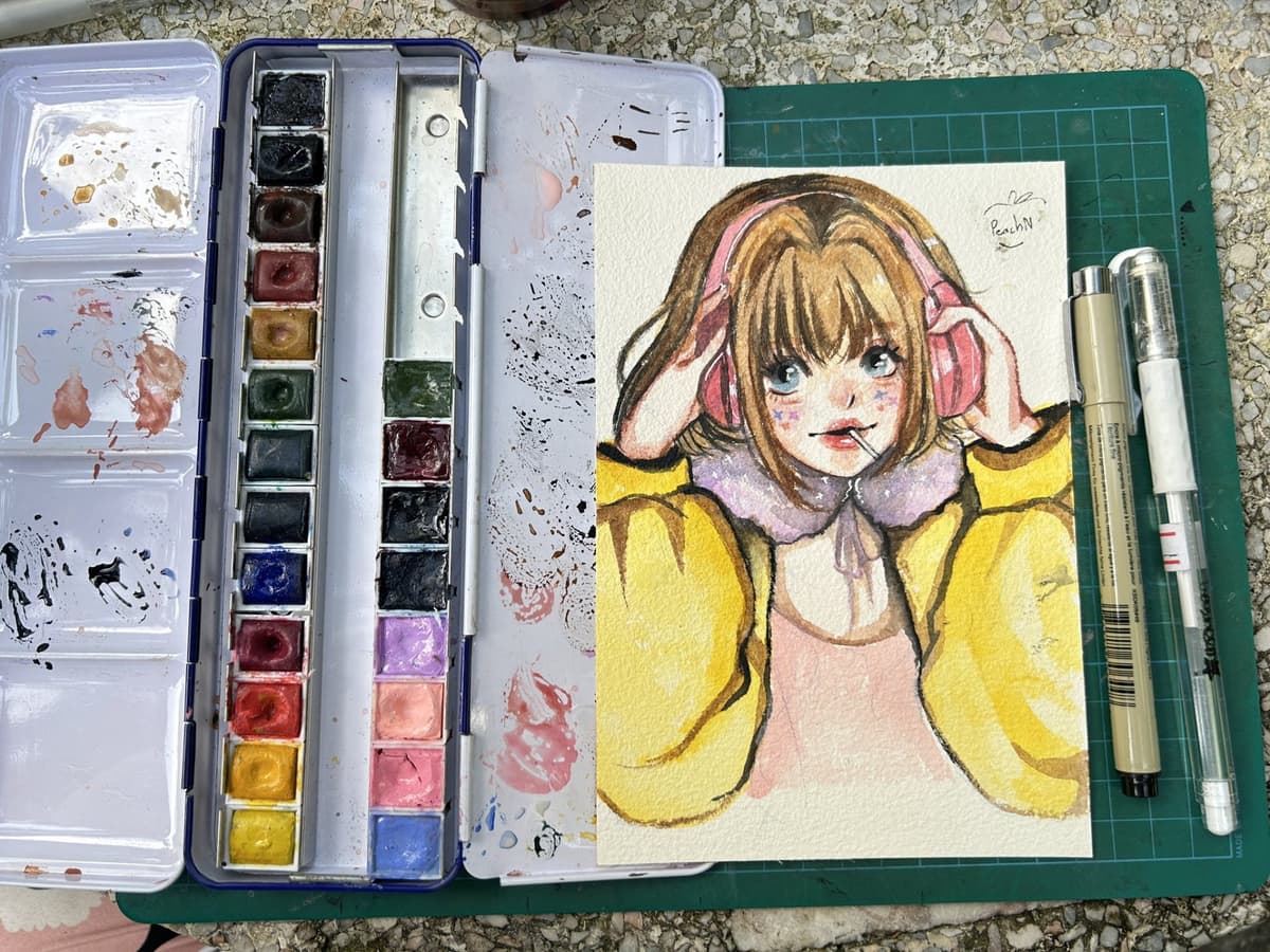 Portfolio 10