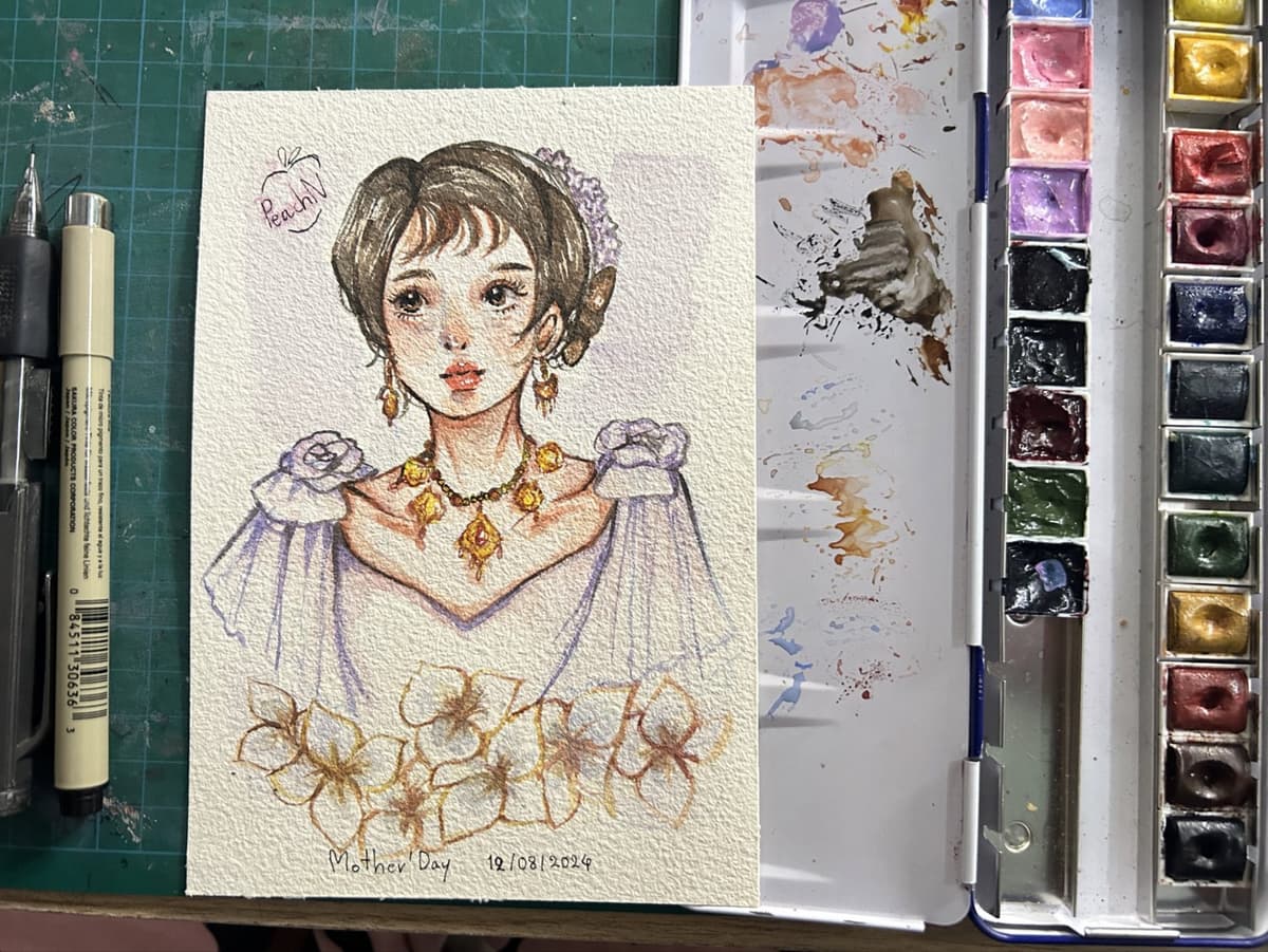 Portfolio 2