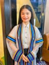 พัชรินทร์ กล่ำเจริญ