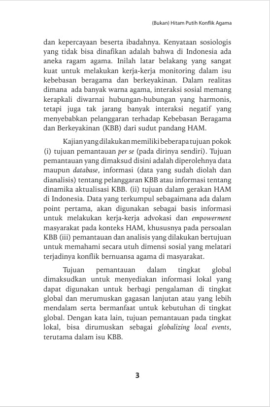 Portfolio 7