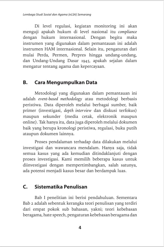 Portfolio 5