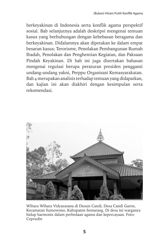 Portfolio 3