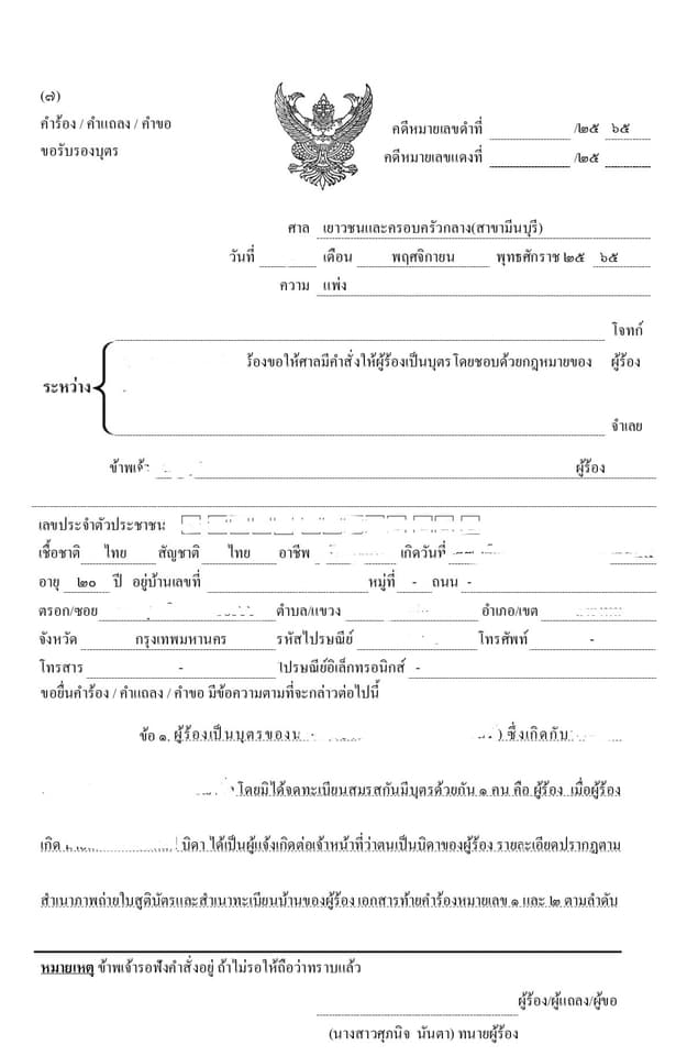 Portfolio 3