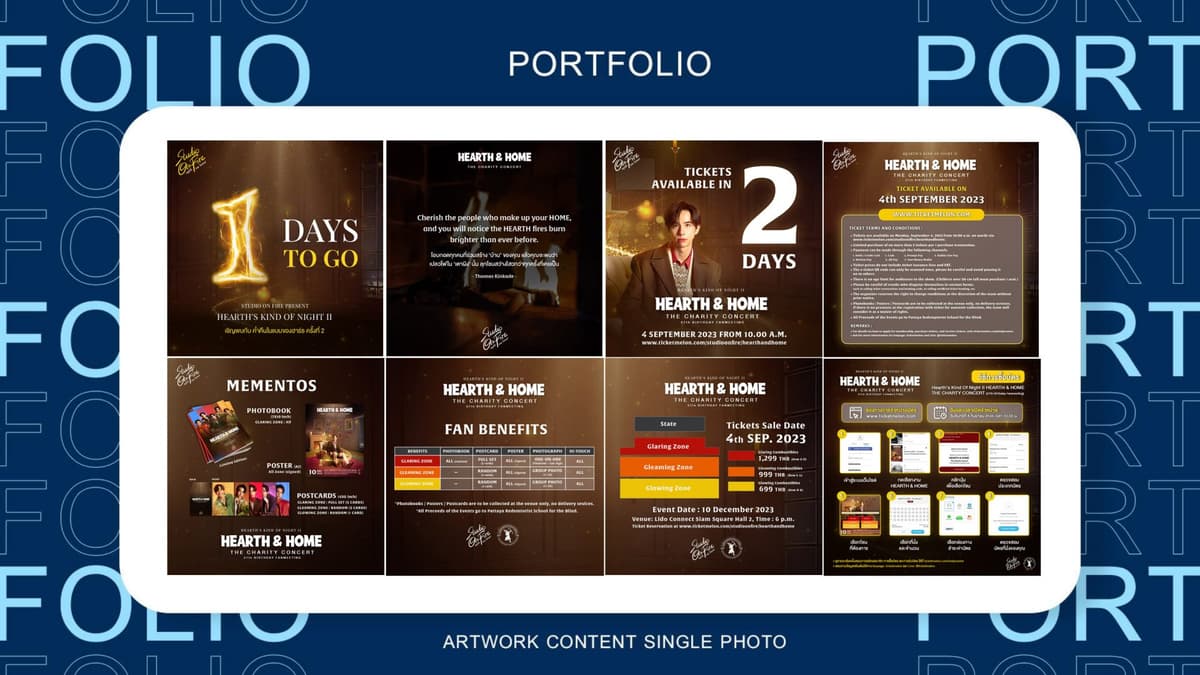 Portfolio 2