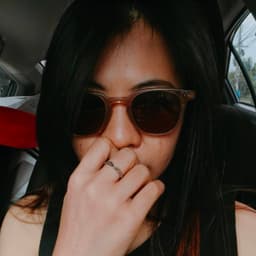 yanikim