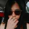 yanikim