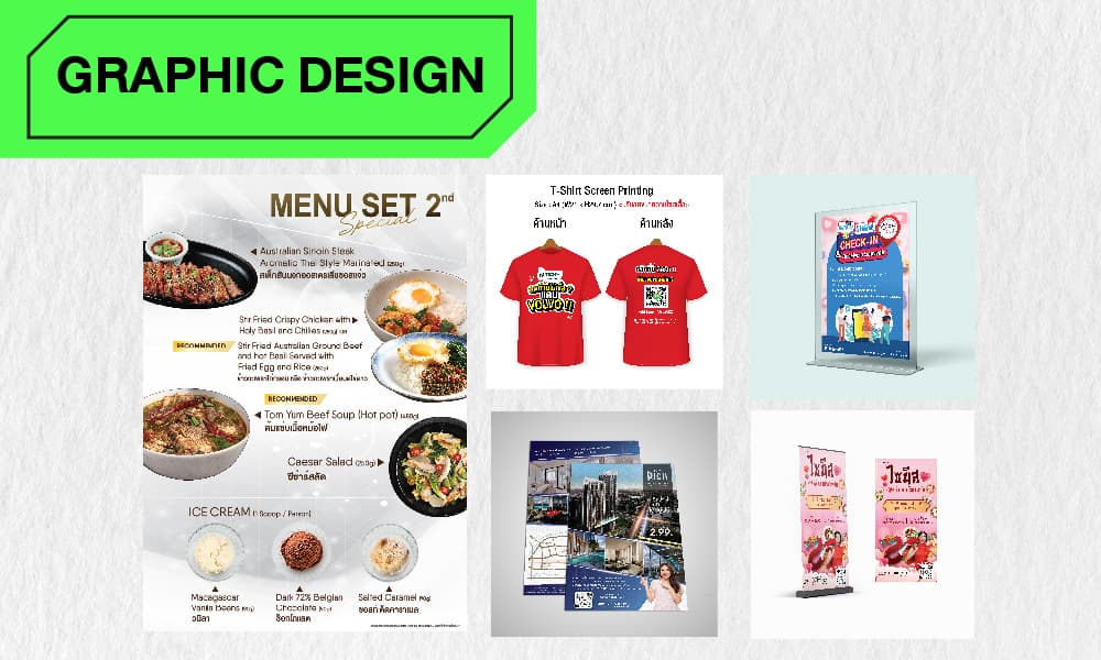 Portfolio 4