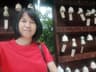 ก.พัชรทร
