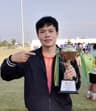 ฑิฆัมพร สุวรรณไตร