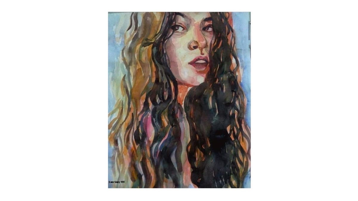 Portfolio 3