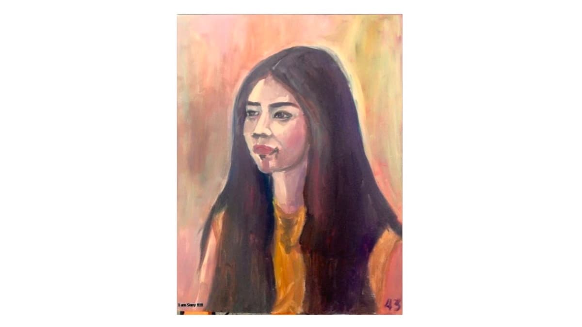Portfolio 4
