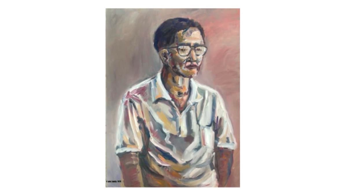 Portfolio 5