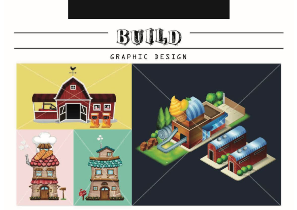Portfolio 5