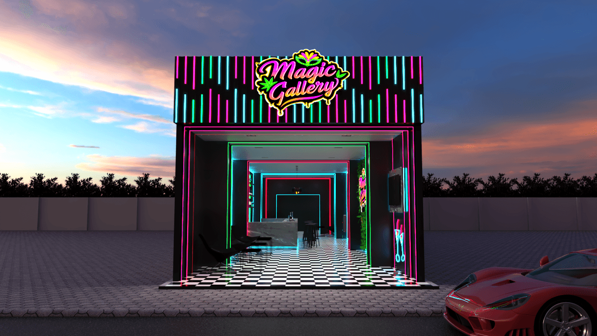 Portfolio 9
