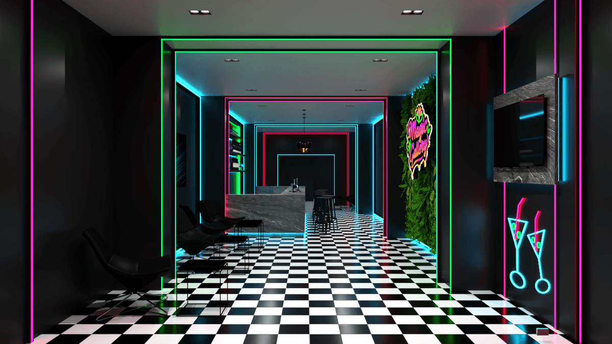 Portfolio 4