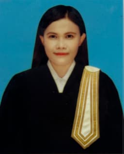 ภาติยา ภาสกนธ์