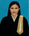 ภาติยา ภาสกนธ์