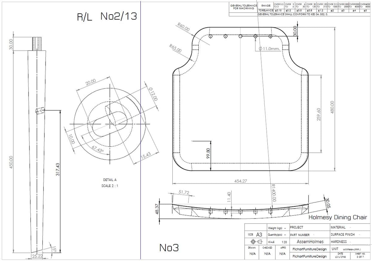 Portfolio 3