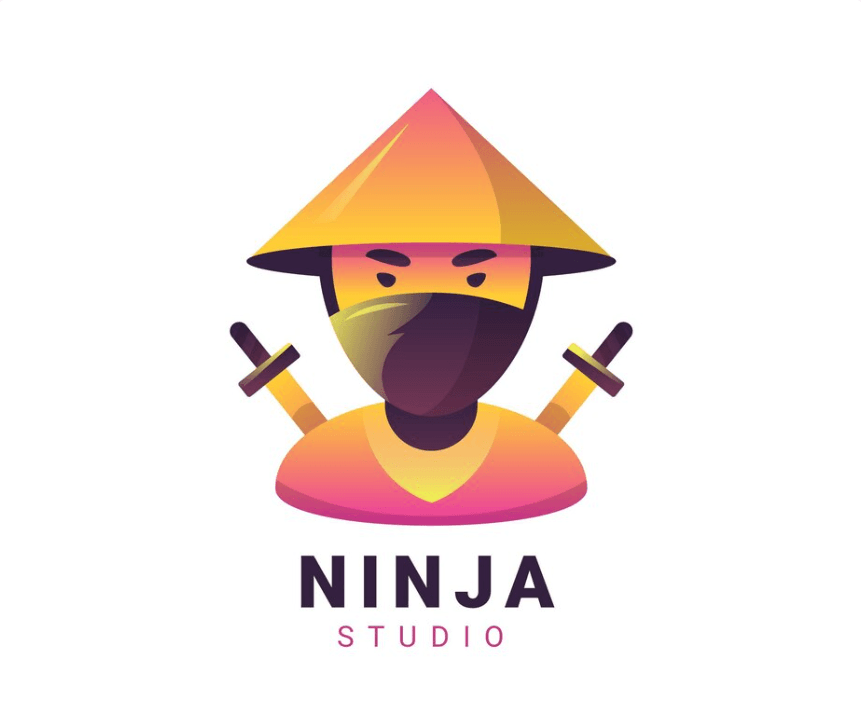 Portfolio 2