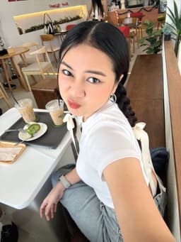 วิชิมล มะโนทน