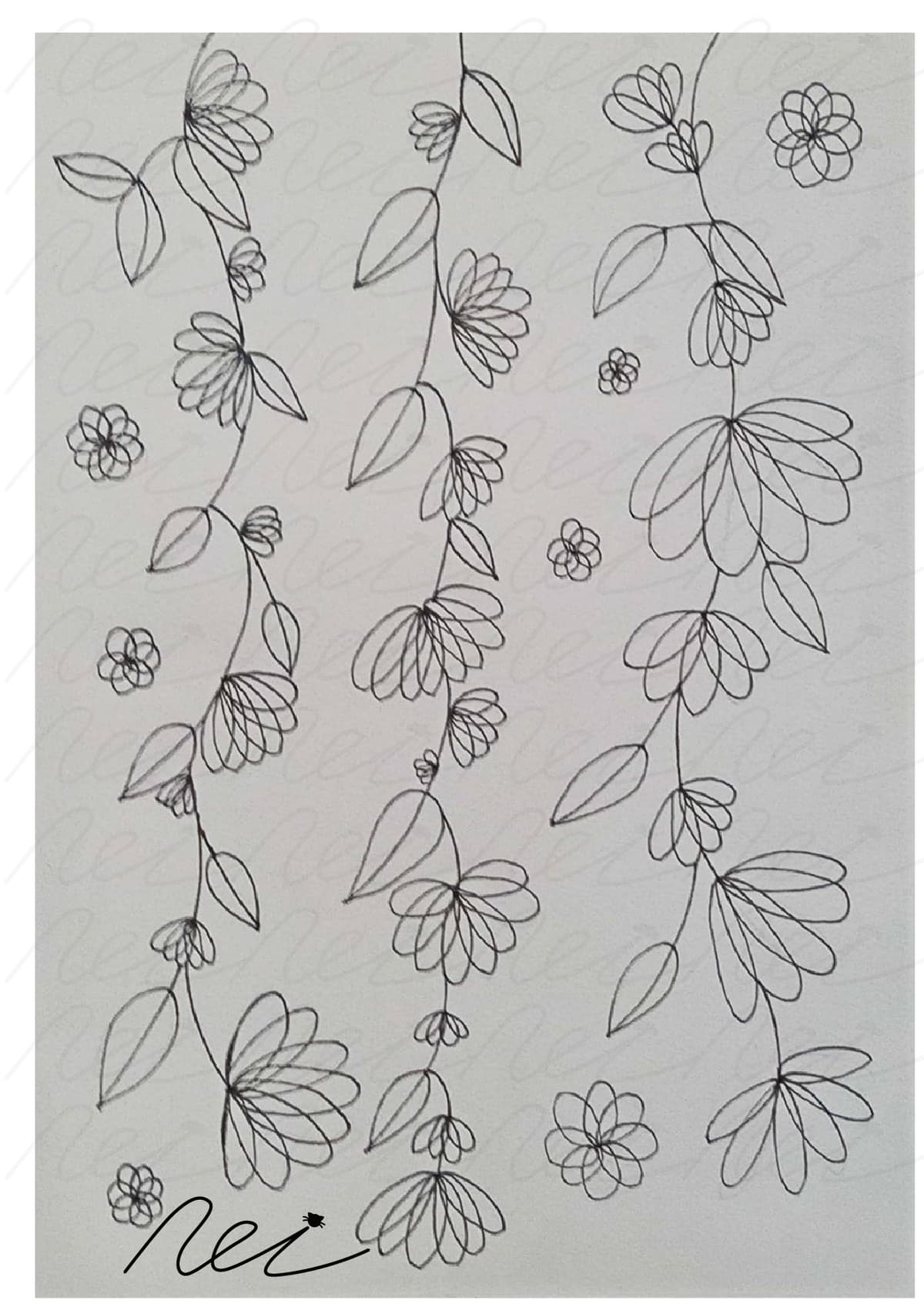 Portfolio 2