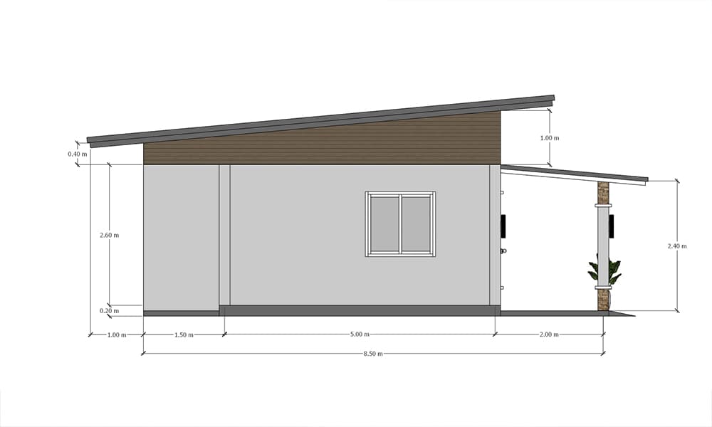 Portfolio 9